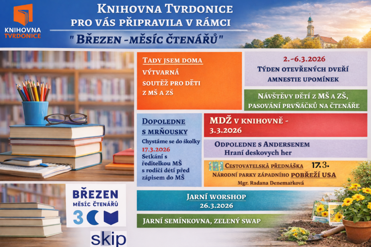 Obalování učebnic