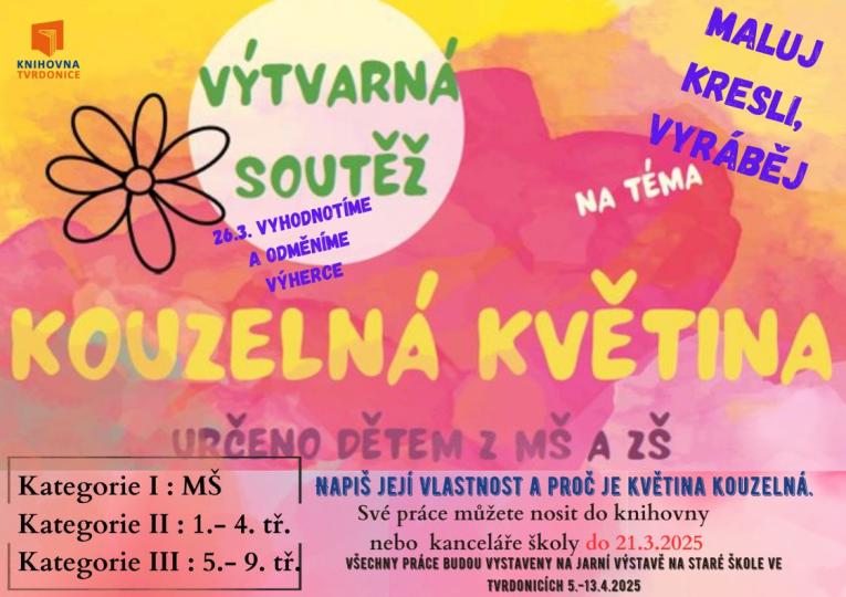 soutěž