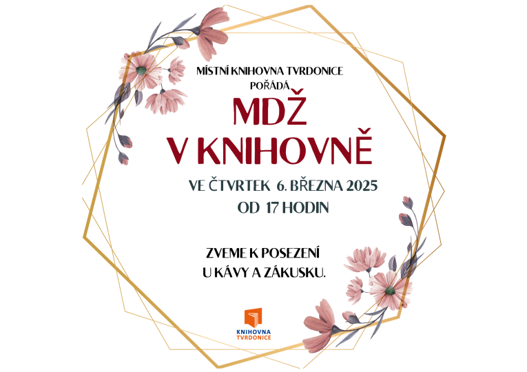mdž
