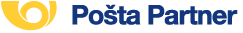 Pošta partner