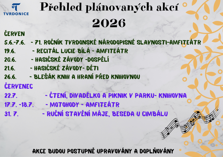 č+č