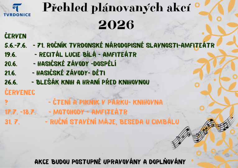 červenec