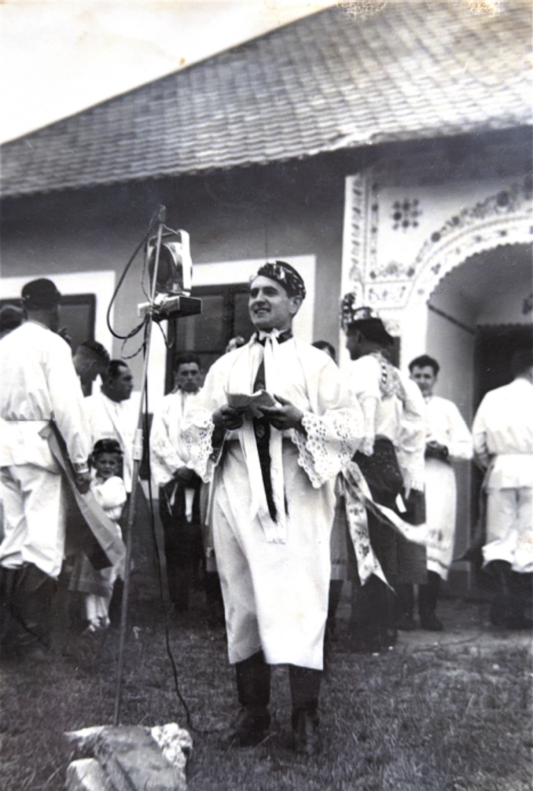 Balík Balík