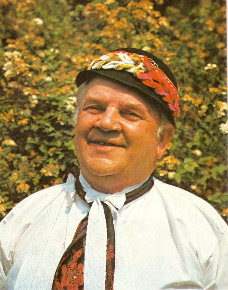 severin