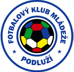 Dorost FKM Podluží -fotbalový zápas - místní fotbalové hřiště sobota 17.05.2025 ve 14:30 hodin 1