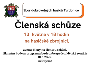 Pozvánka
